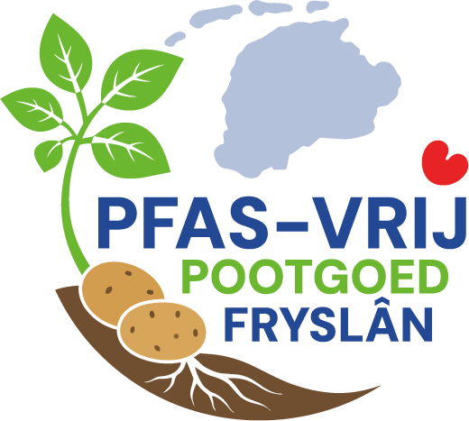 PFAS vrij pootgoed